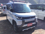 DELICA MINI