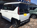 DELICA MINI