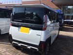 DELICA MINI