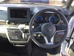 DELICA MINI