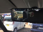 DELICA MINI