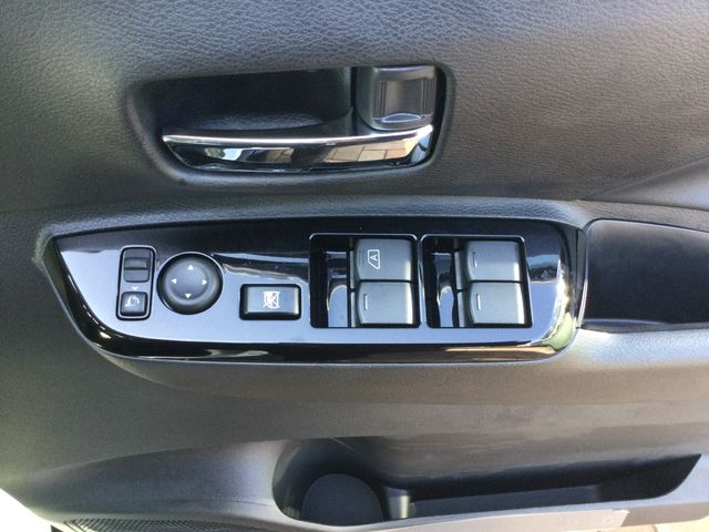 DELICA MINI