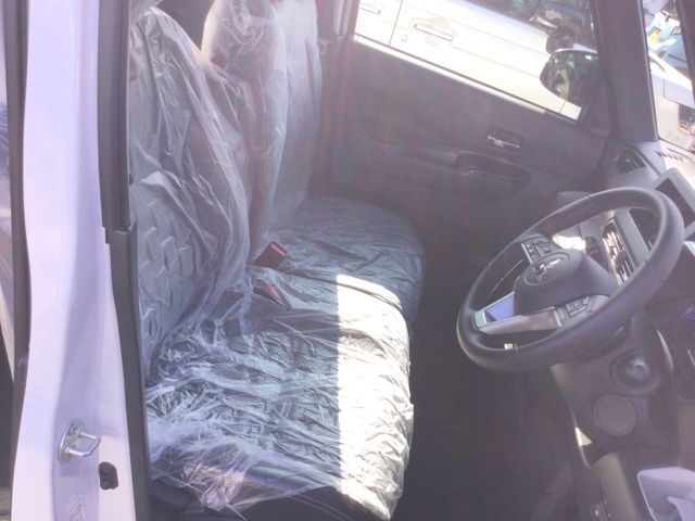 DELICA MINI