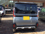 DELICA MINI