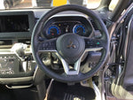 DELICA MINI