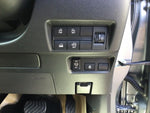 DELICA MINI