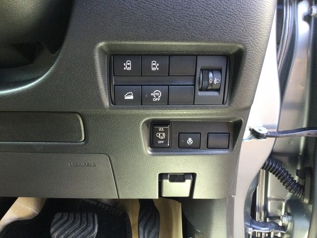 DELICA MINI