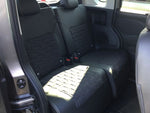 DELICA MINI