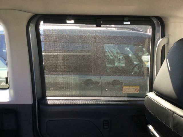 DELICA MINI