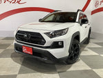 RAV4 4WD