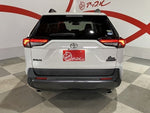 RAV4 4WD