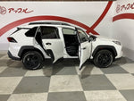 RAV4 4WD