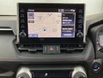 RAV4 4WD