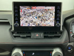 RAV4 4WD