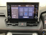 RAV4 4WD