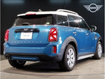 MINI COOPER D CROSSOVER
