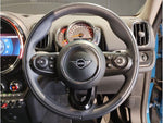 MINI COOPER D CROSSOVER