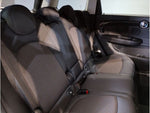 MINI COOPER D CROSSOVER