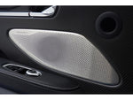 ASTON MARTIN open