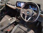 BMW 2 Series Active Tourer