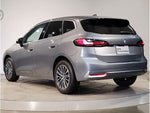 BMW 2 Series Active Tourer