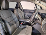 BMW 2 Series Active Tourer