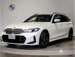 BMW 3series TOURING