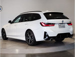 BMW 3series TOURING