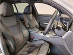 BMW 3series TOURING