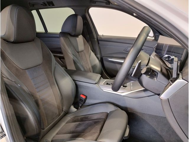 BMW 3series TOURING