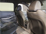 BMW 3series TOURING