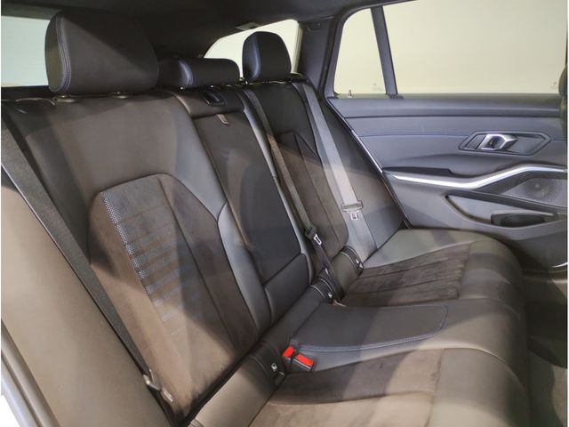 BMW 3series TOURING