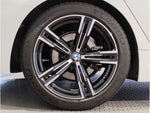 BMW 3series TOURING