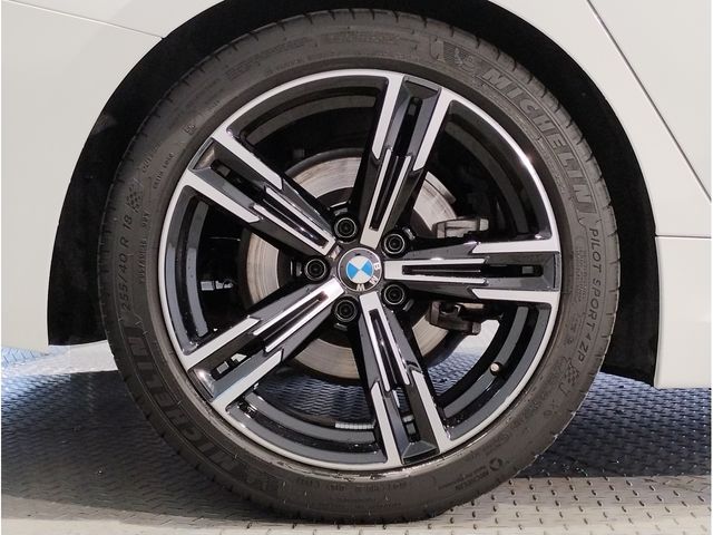 BMW 3series TOURING