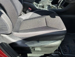 IMPREZA SPORT 4WD