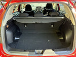 IMPREZA SPORT 4WD