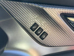 IMPREZA SPORT 4WD