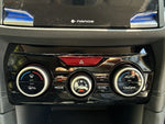 IMPREZA SPORT 4WD