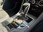 IMPREZA SPORT 4WD