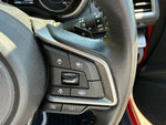 IMPREZA SPORT 4WD