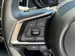 IMPREZA SPORT 4WD