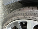 IMPREZA SPORT 4WD