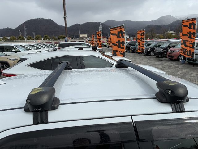ROCKEY 4WD