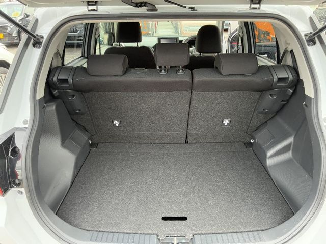 ROCKEY 4WD