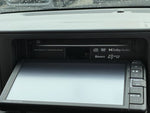 ROCKEY 4WD
