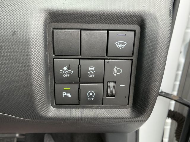 ROCKEY 4WD