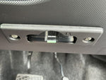 ROCKEY 4WD