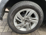 ROCKEY 4WD