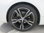 BMW 4series coupe