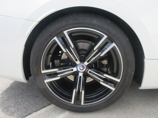 BMW 4series coupe